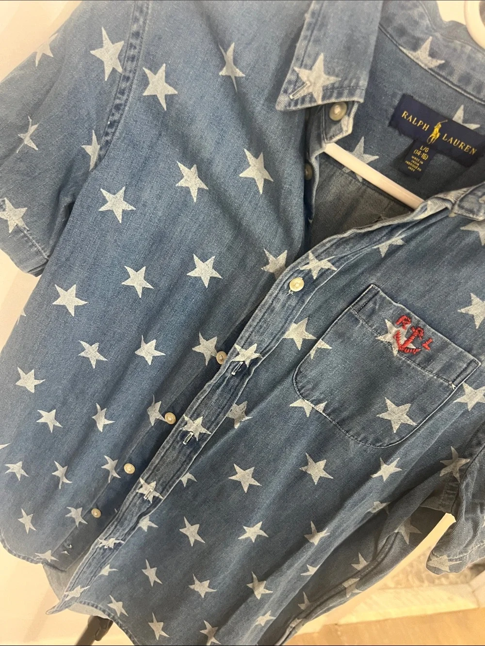 Ralph Lauren ralph lauren